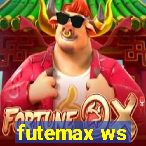 futemax ws
